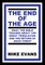The End of the Age