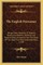The English Parnassus