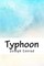 Typhoon