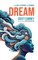 Dream