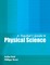 Teacher Guide Physical Science