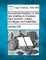 A practical treatise on the law relating to trustees