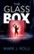 The Glass Box