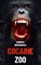 The Cocaine Zoo