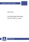 The Outer Edge of the Wave; American Frontiers in Las Vegas