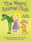 The Weird Animal Club