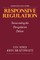 Responsive Regulation