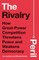 The Rivalry Peril