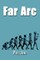 Fararc