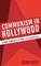 Communism in Hollywood