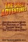 The Greatest Adventure Novels