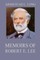 Memoirs of Robert E. Lee