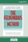 Rywerant, Y: Feldenkrais Method (16pt Large Print Edition)