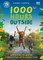 1000 Hours Outside