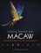 Getting Started with Macaw