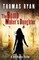 The Bomb Maker's Daughter