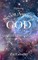 God Cards Companion Guide