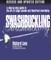 Swashbuckling