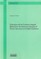 Extension of the Contour Integral Method for the Electrical Design of Planar Structures in Digital Systems