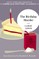 The Birthday Murder