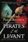 Pirates of the Levant