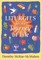 Liturgies for the Journey of Life