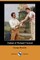 Ordeal of Richard Feverel (Dodo Press)