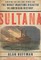 Sultana