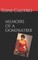 Memoirs of a Dominatrix