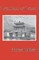 The Soul of China