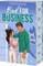 Bad for Business
