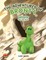 The Adventures of Bronty
