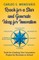 Reach for a Star and Generate Ideas for Innovation