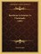 Buddhism In Relation To Christianity (1885)