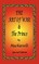 The Art of War & The Prince by Machiavelli - Special Edition