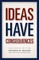 Ideas Have Consequences