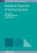 Radiative Properties of Semiconductors