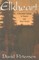Elkheart