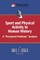 Sport and Physical Activity in Human History
