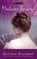 Madame Bovary
