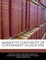Markup of Continuity of Government Legislation