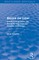 Beyond the Letter (Routledge Revivals)
