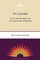 On Latinidad