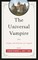 The Universal Vampire