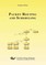 Packet Routing and Scheduling