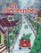 In December