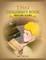 Thai Children's Book