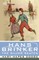 Hans Brinker, or the Silver Skates