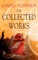 The Collected Works