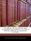 To Amend the Elementary and Secondary Education Act of 1965 to Provide Services to Immigrant Children.
